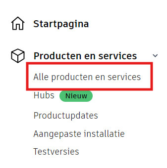 Foutmelding Revit 2024.3 | producten en services