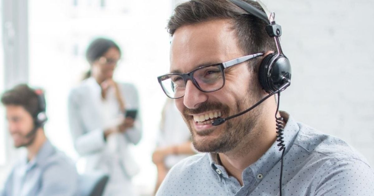 Support for Autodesk products & other software solutions | NTI