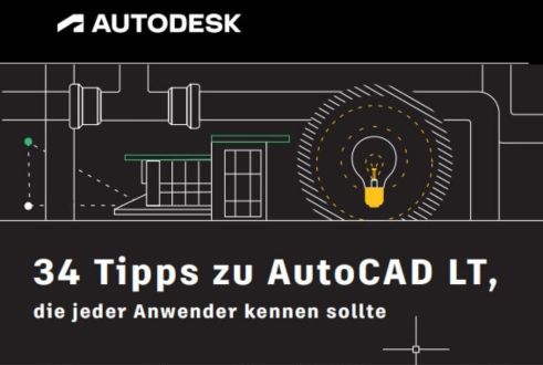 autocad-lt-34-tips-ebook-491x330px.jpg