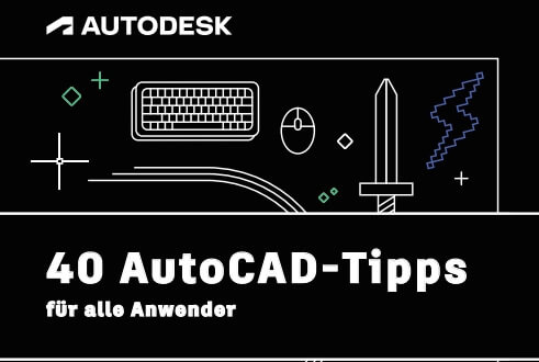autocad-40-tips-ebook-491x330px.jpg