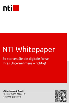 whitepaper-digitale-reise-cover-270x400px.jpg