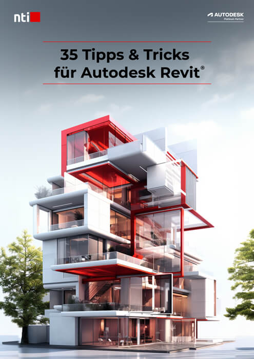 revit-35-tipps-tricks-cover-495x700px.jpg