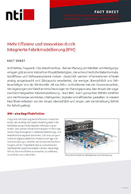integrierte-fabrikmodellierung-cover-270x400px.jpg