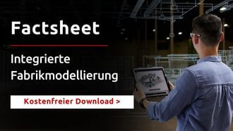integrierte-fabrikmodellierung-factsheet-card-330x186px.jpg