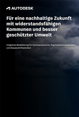 autodesk-water-ebook-cover-270x400px.jpg