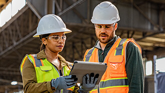 autodesk-construction-cloud-whitepaper-cards-330x186px.jpg