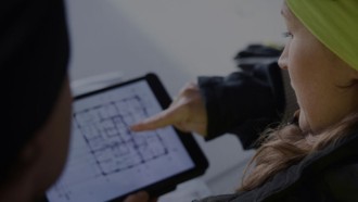 Effizientere Infrastrukturprojekte mit Bluebeam
