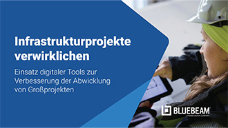bluebeam-ebook-infrastruktur-frontpage-card-330x186px.jpg
