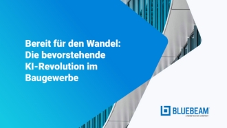 ebook-ai-bluebeam-frontpage-card-330x186px (1).jpg