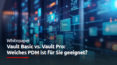 Vault Whitepaper.png