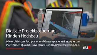 screenshot cover ebook forma