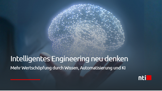 e-book: intelligentes engineering screenshot cover