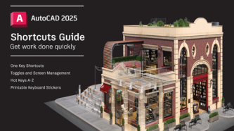 autocad-2025-shortcuts-ebook-card-333x186px.png
