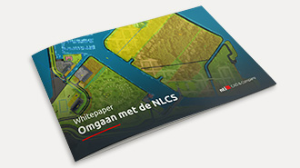 Whitepaper over de NLCS