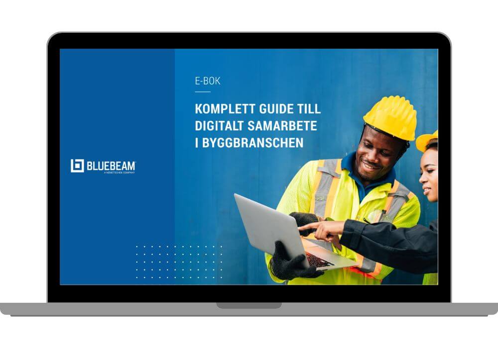 bluebeam-e-book-1000x700.jpg