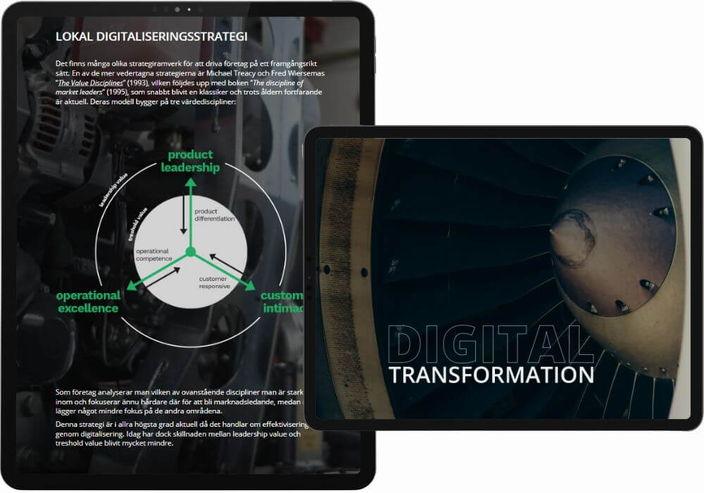 whitepaper-digital-transformation-1000x700.jpg