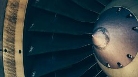 Ett inlägg om hur du kan ta ditt förbättringsarbete till nästa nivå.