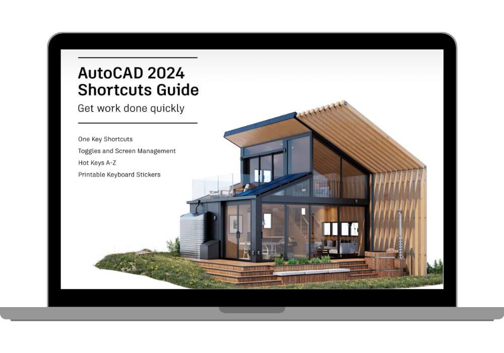 autocad-kortkommandon-e-book-1000x700.jpg