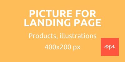 NTI-pictures-for-landing-page-400x200px.jpg