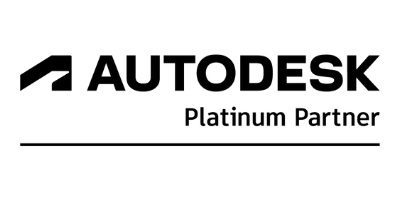 autodesk-pp-logo.jpg