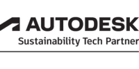 Autodesk-Sustainability-Tech-Partner-Logo-200x100.png