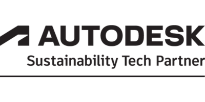 adsk-sustainability-tech-partner-tranparent-400x200.png