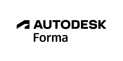 autodesk-forma-400x200.png