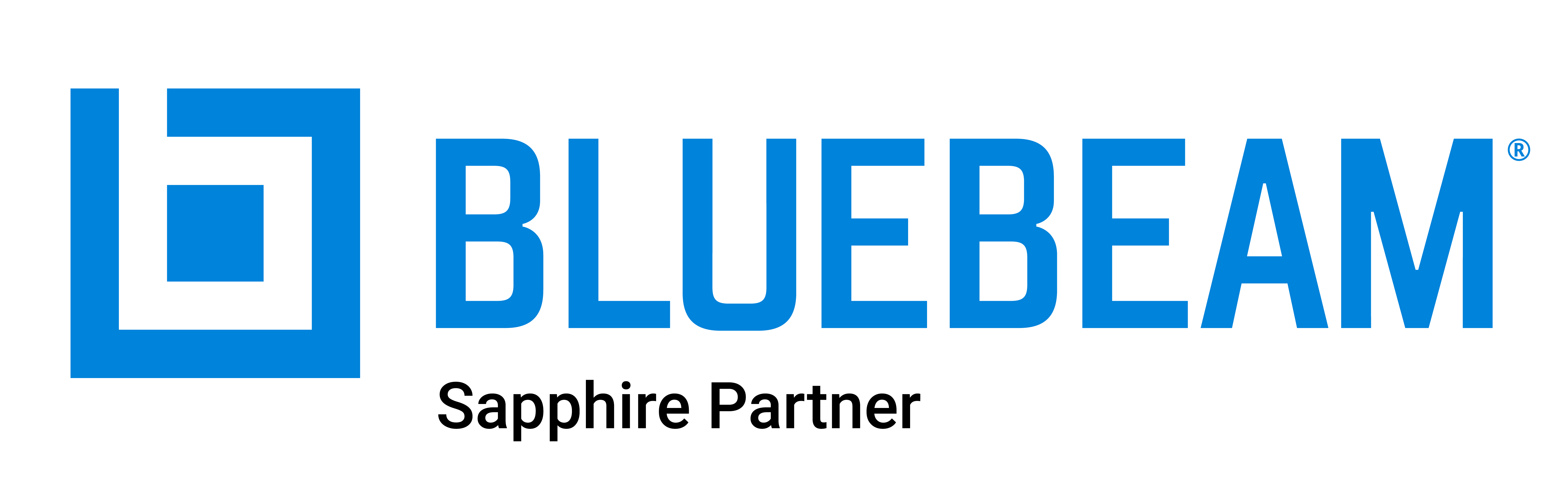BB Sapphire Partner Logo Blue Horizontal.png