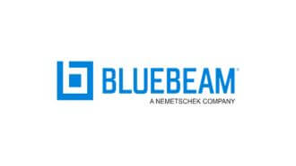 bluebeam-330x186.jpg