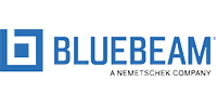 bluebeam-comapany-logo-200x100.png