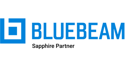bluebeam-saphire-partner-logo-400x200.png
