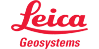 Leica-geosystems-200x100.png