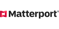 Matterport-logo-200x100-transparent.png