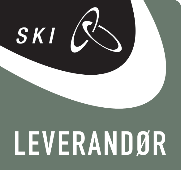 ski-leverandoer-logo.png