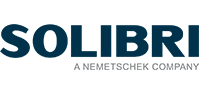 Solibri