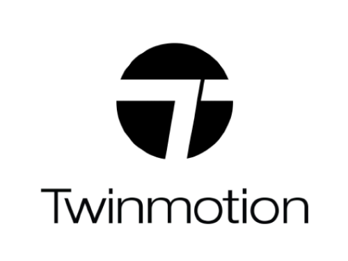 twinmotion--500x375.png