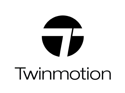 twinmotion-500x375.png