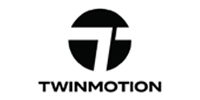 twinmotion-200x100.jpg