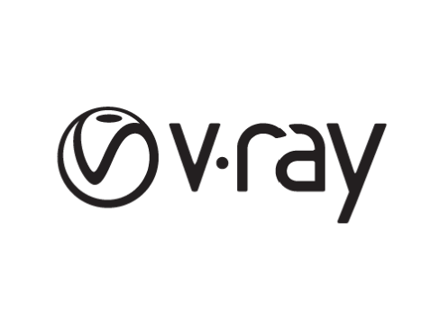 v-ray-logo-497x350.png