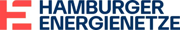 wuttke-ingenieure-logo-200x100px.jpg