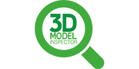 3d-model-inspector-logo-200x100px.png