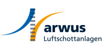 arwus-logo-200x100px.jpg