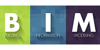 bim-logo-de-200x100px.jpg