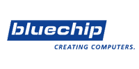 bluechip-200x100px.png