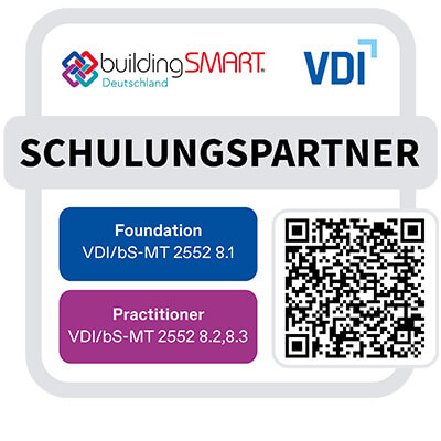buildingsmart-vdi-schulungspartner-logo-400x400px.jpg