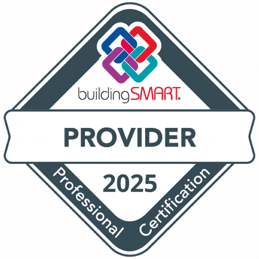 buildingSMART_Professional_Certification_Training_Provider_-_2025.png