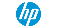 hp-logo-200x100px.png