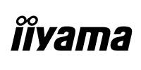 iiyama-logo-200x100px.png
