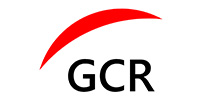 GCR NAS 