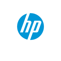 logo-hp-200x200.png